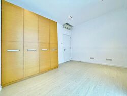 The Tresor (D10), Condominium #447847441